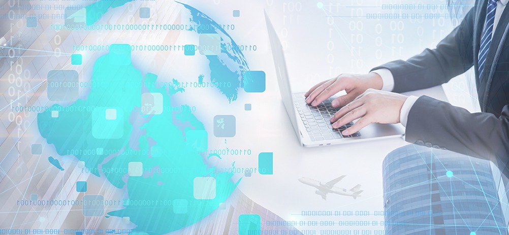 马来西亚公司转让的程序，公司变更的细节操作