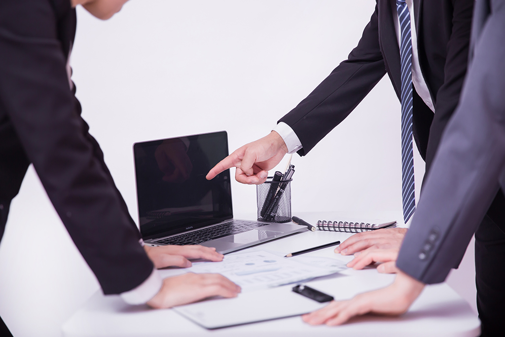 哪些企业具备注册境外公司的优势 哪些企业具备注册境外公司的优势