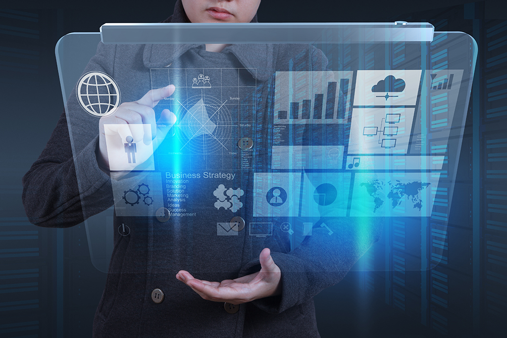 香港公司资本减少注意事项,股本削减程序如何运作 香港公司资本减少注意事项,股本削减程序如何运作