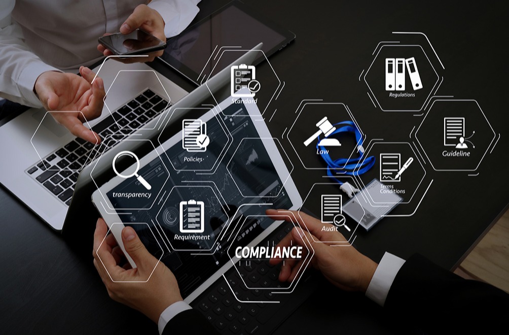 代办境外公司注册，办理流程以及费用