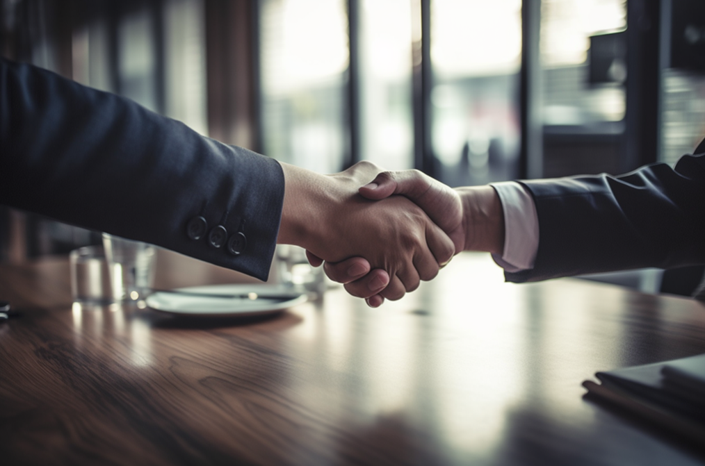 企业缺进项票要怎么寻找办法，处理方法是什么?