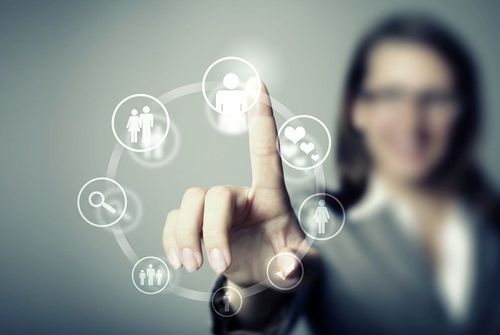 公司内部管理审计流程,目的是什么