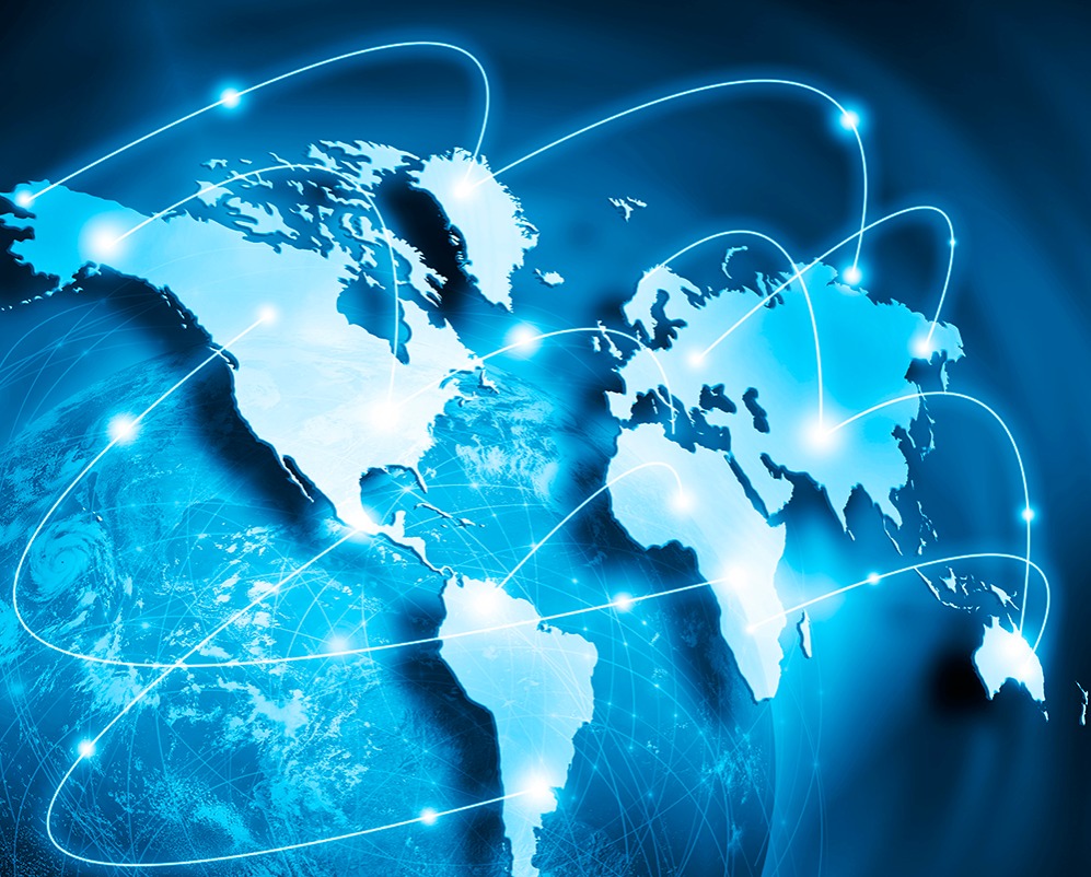 德国VAT注册的条件和资料