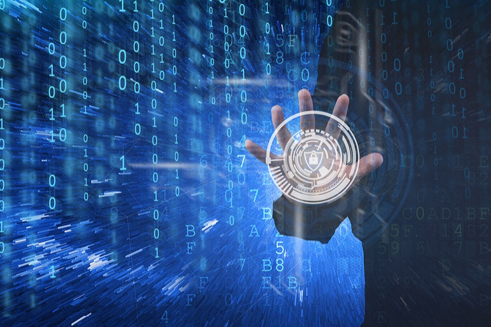 注册法国公司需要注意哪些事项?法国公司注册要求