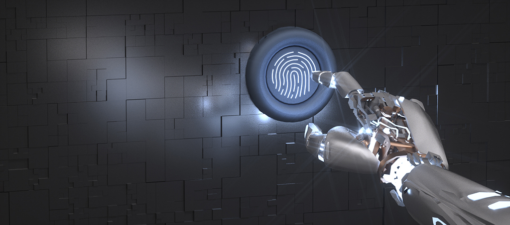 详细介绍:英国公司注册办理程序有哪些? 详细介绍:英国公司注册办理程序有哪些?