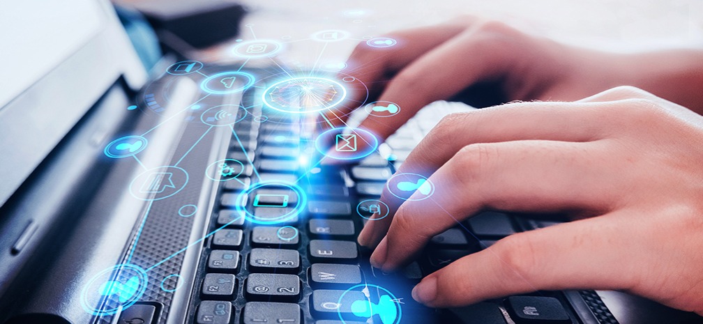 内审和管理评审的定义，区分，区别是什么