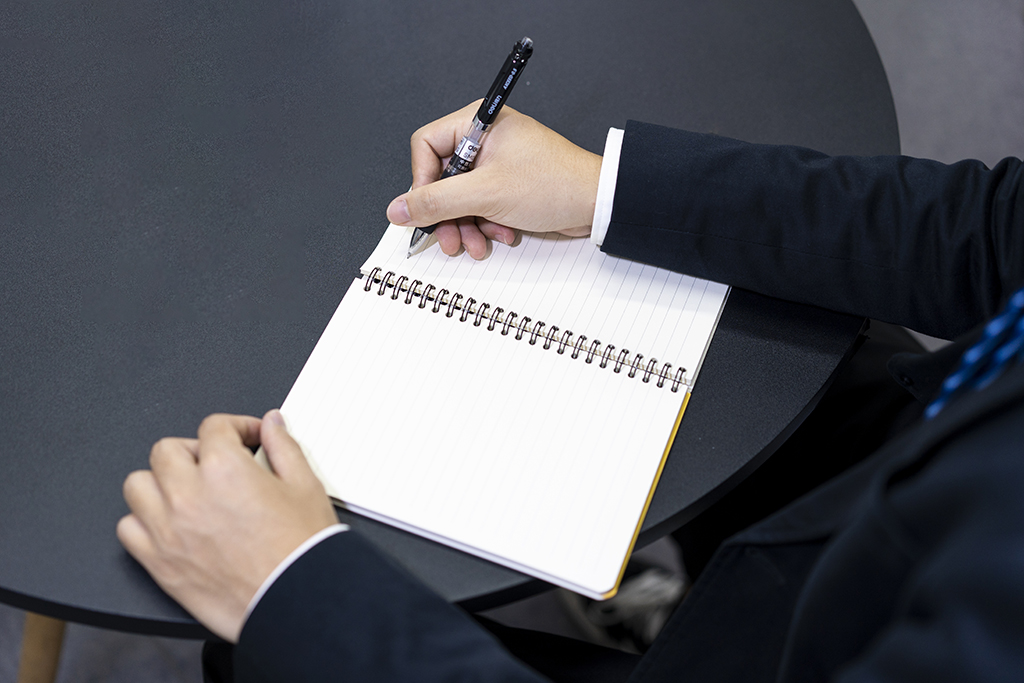 英国公司怎么注册,需要的条件流程是什么 英国公司怎么注册,需要的条件流程是什么