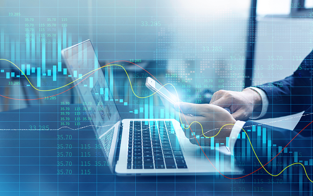 如何在英国注册公司，英国公司优势