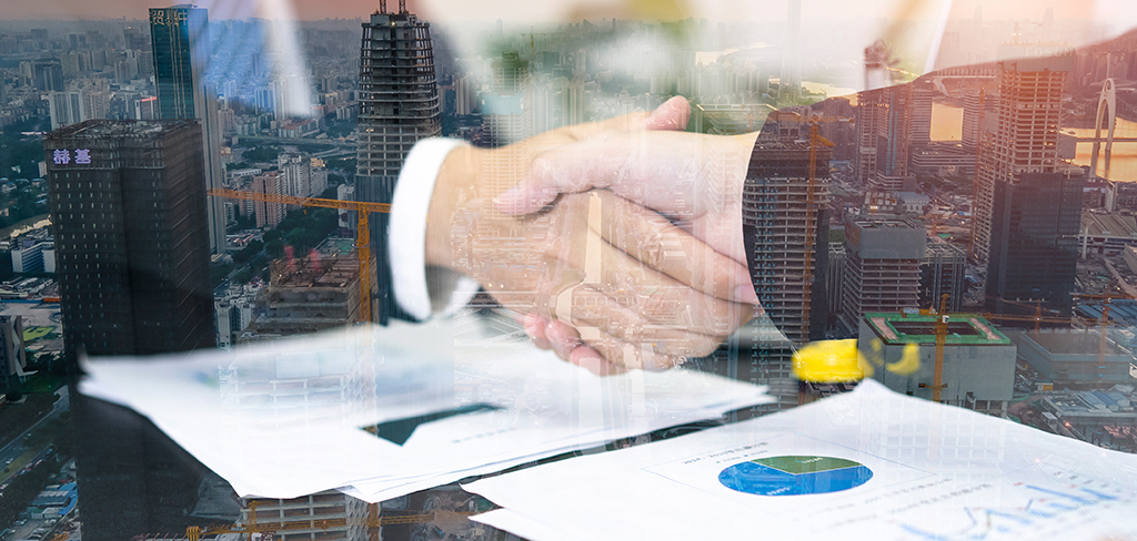 香港公司注册好后在一年内需要做什么工作