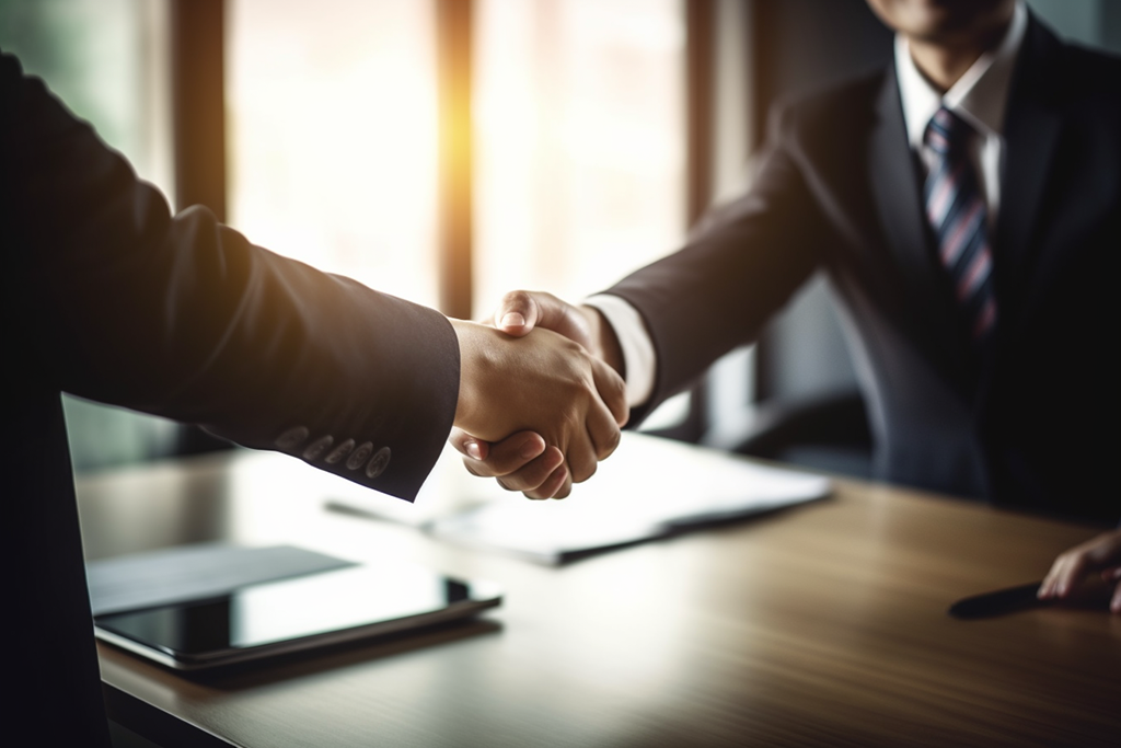 个体工商户怎样报税，个体户报税多少钱