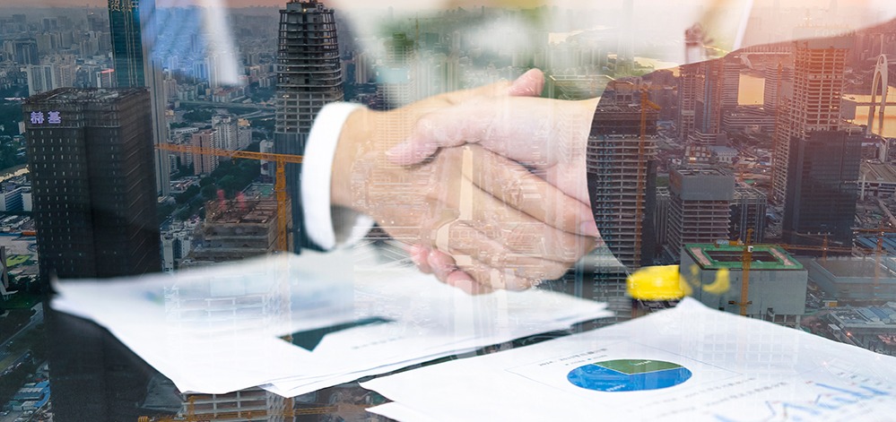 香港公司注册好后在一年内需要做什么工作