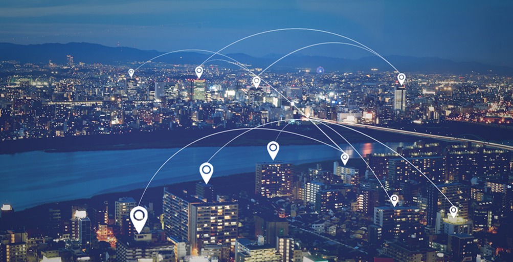 香港注册有限责任合伙企业提供什么资料：