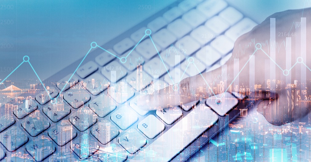 英国公司办理程序和注意事项