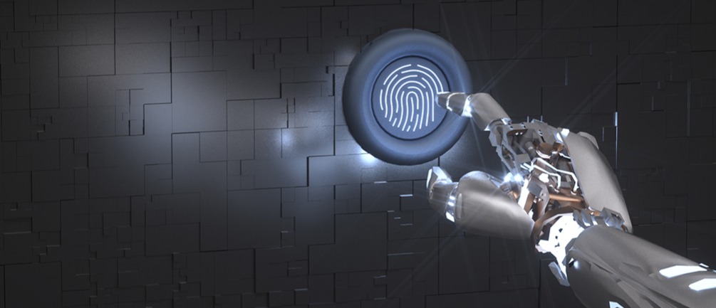 详细介绍：英国公司注册办理程序有哪些?