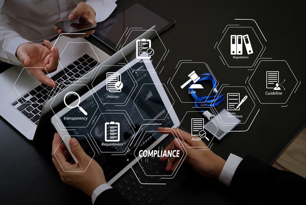 自然人代开是什么意思，对公司有什么作用?