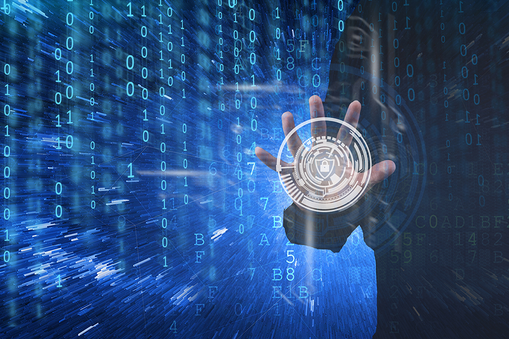 注册法国公司 注册法国公司