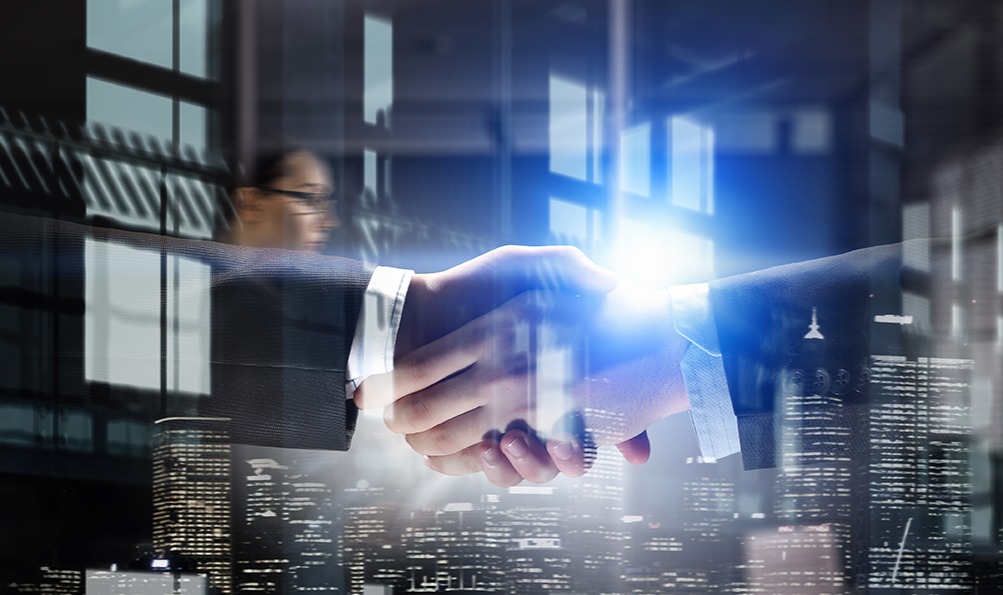 香港公司条形码申请，申请条形码的优势