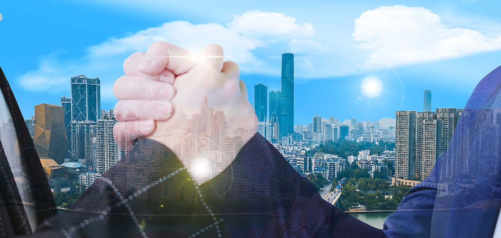 BVI是如何报税的， 从哪些方面可以看出避税