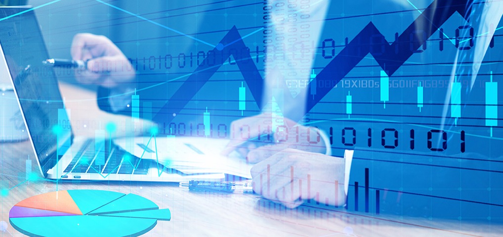 美国注册公司都有哪些税?详细了解美国税种