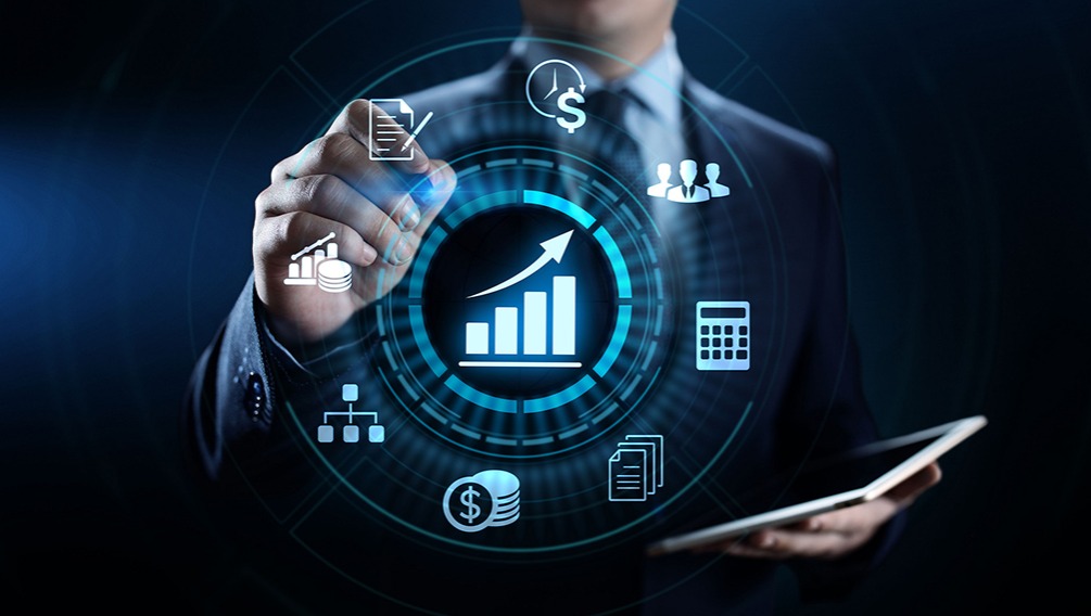 BVI公司银行开户，需要避开哪些事项?