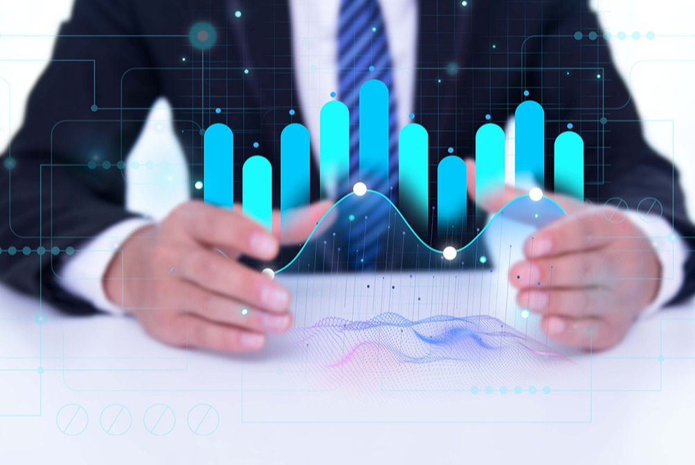 内地企业注册香港公司的优势，条件需求是什么