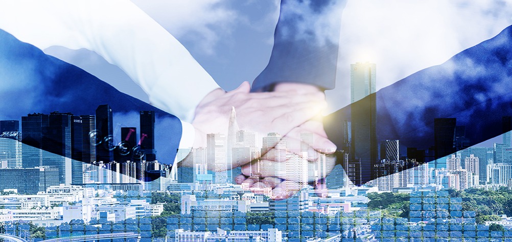 香港设立社团、社区的方式与分公司有什么区别