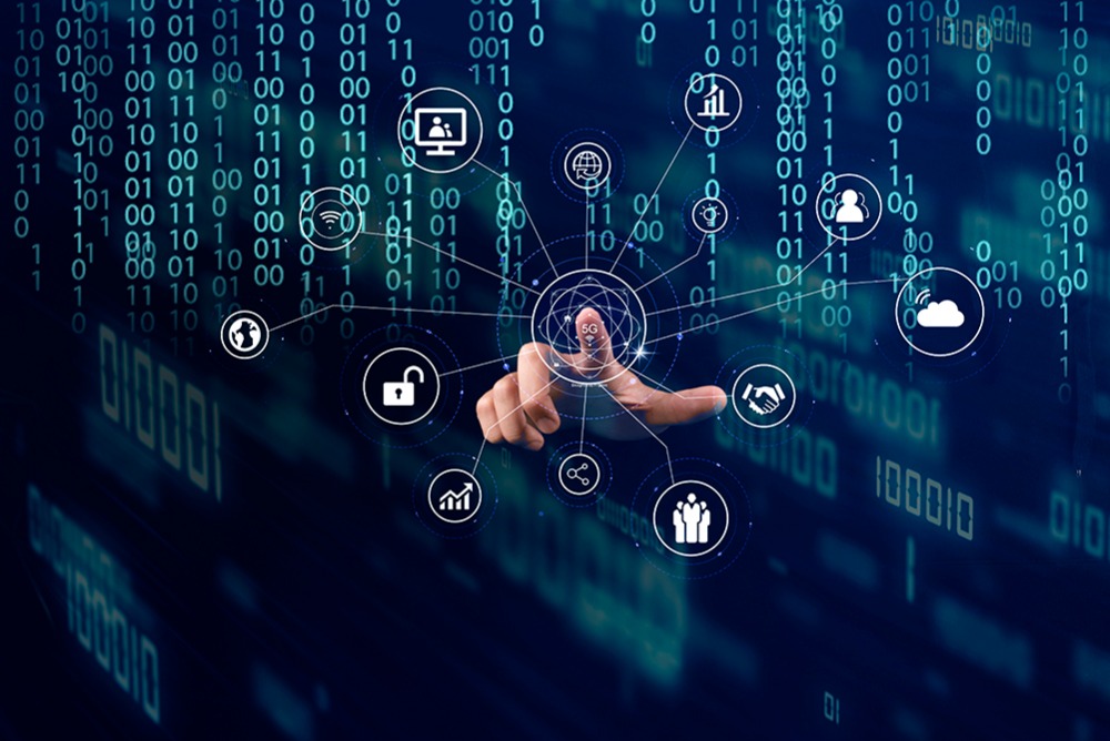 跨境电商财税合规到底应该怎么做