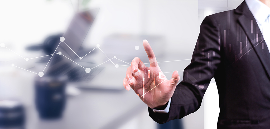 香港公司年检需要多少钱费用，处罚疑难问题