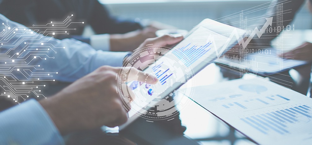 选择开户美国公司账户，提前需要准备哪些