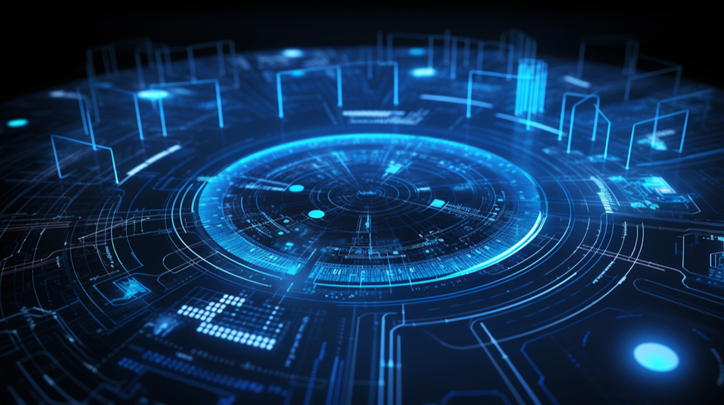 怎么注册海外公司，海外公司注册流程费用