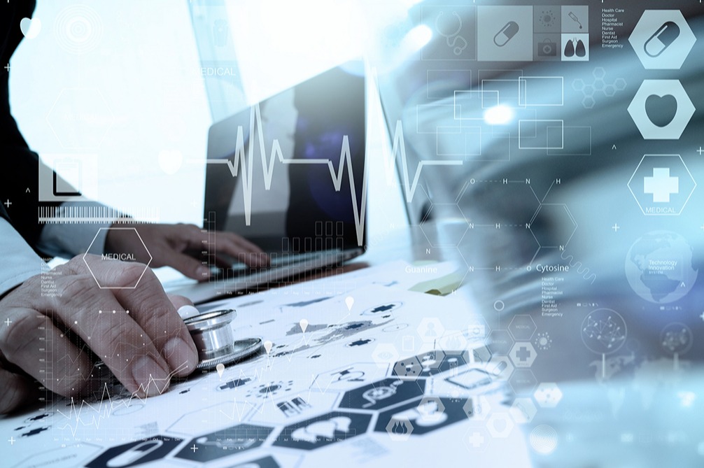 香港公司要如何正确理解报税概念