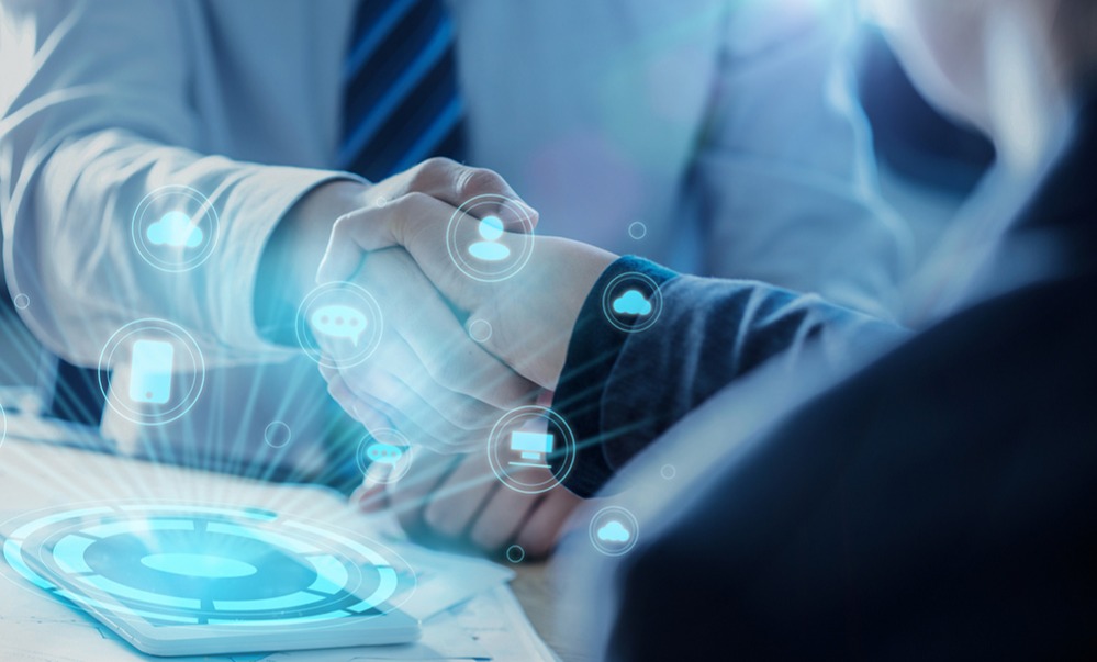 香港公司注册维护指引，后续申报的重要性