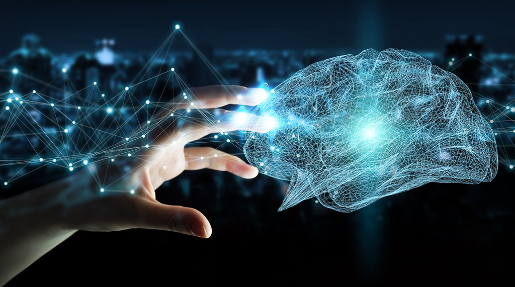 新加坡公司注册后，需要做哪些维护工作