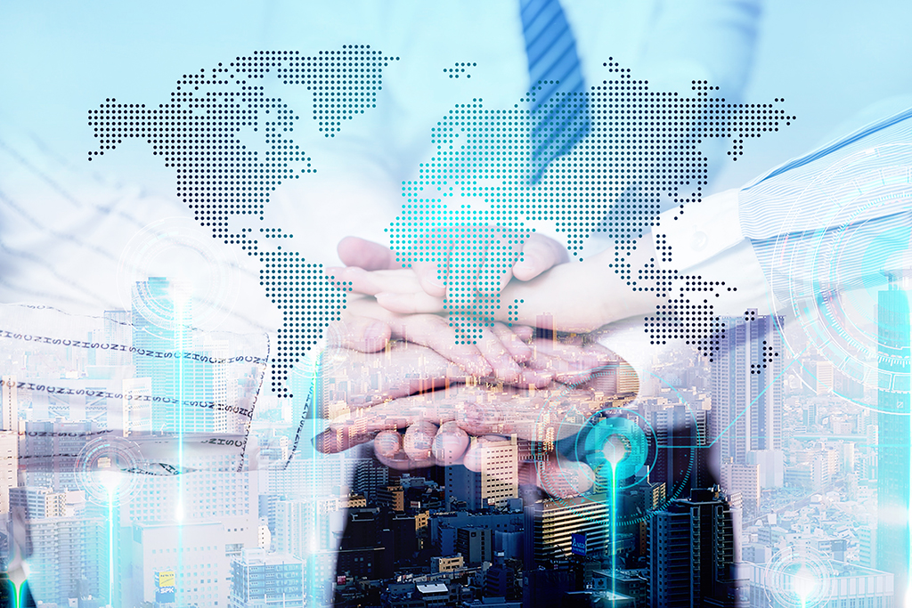 千库网_手手势商务合作团队合作共赢摄影图配图科技商务_摄影图编号240920