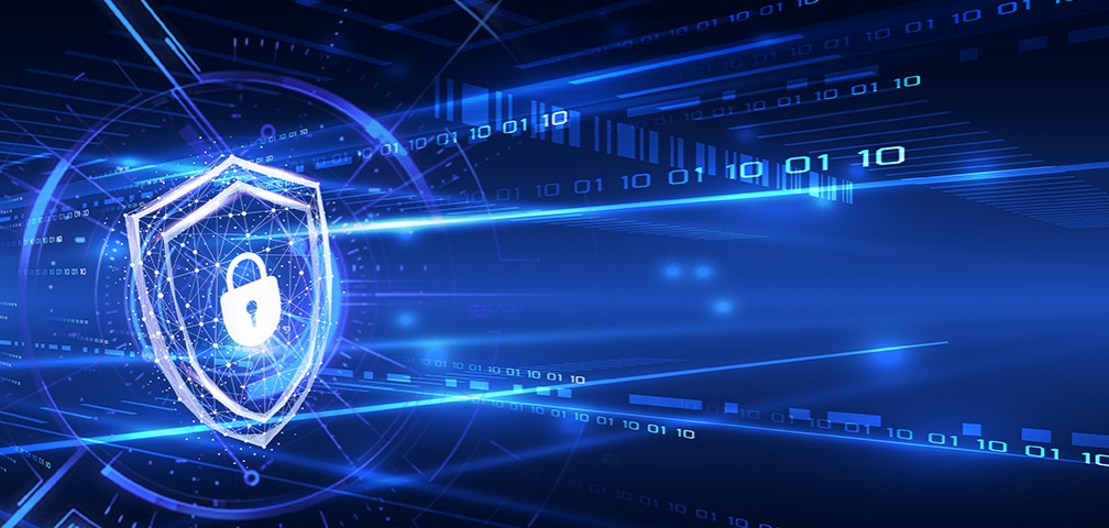 香港公司年审需要怎么安排办理，提前办理好处