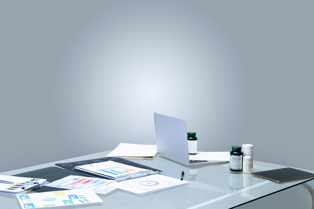 新加坡开公司户：如何轻松开设新加坡公司户头