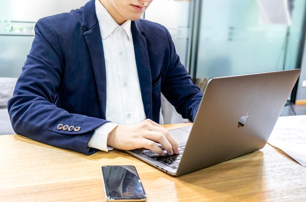 在大陆创立香港公司，你需要了解的一切细节!