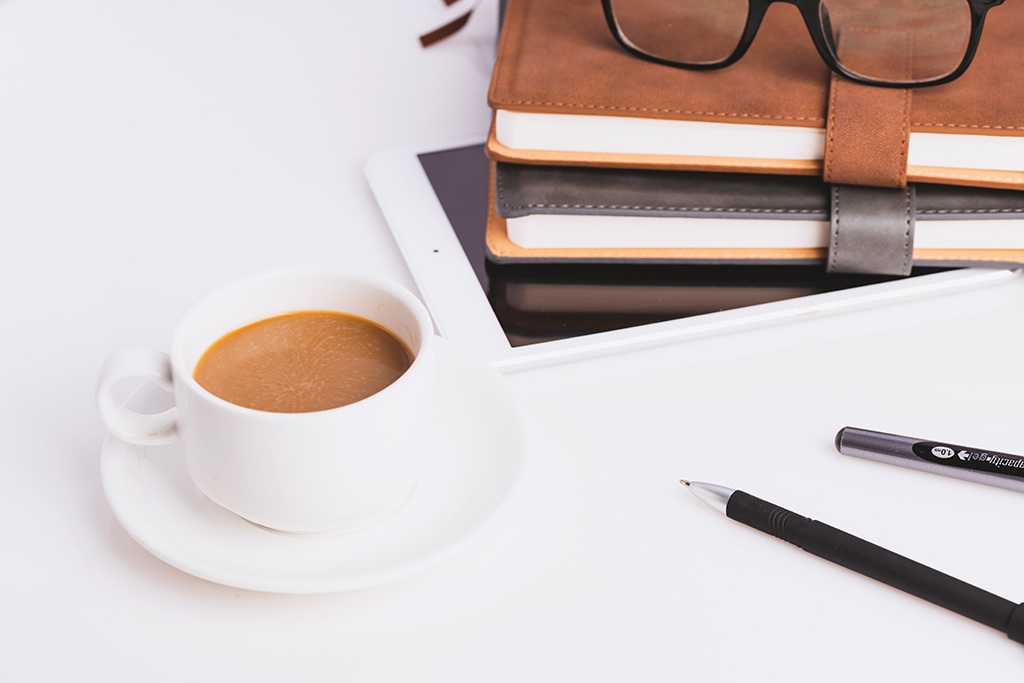 2023香港年审公司，详细了解?？畹牟呗? width=