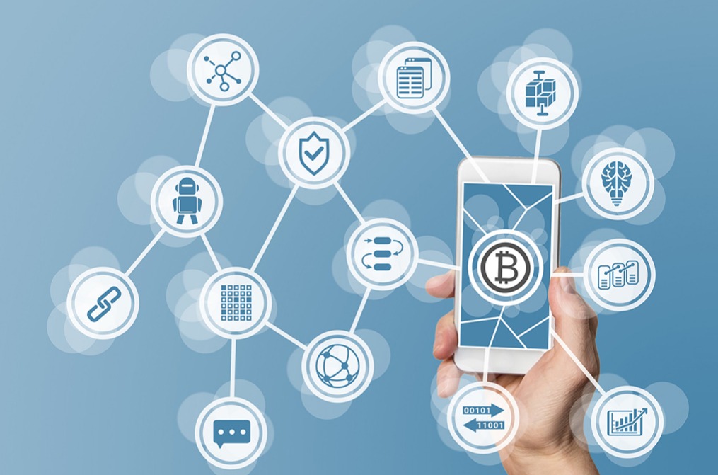 内地人如何在香港注册公司，需要哪些步骤