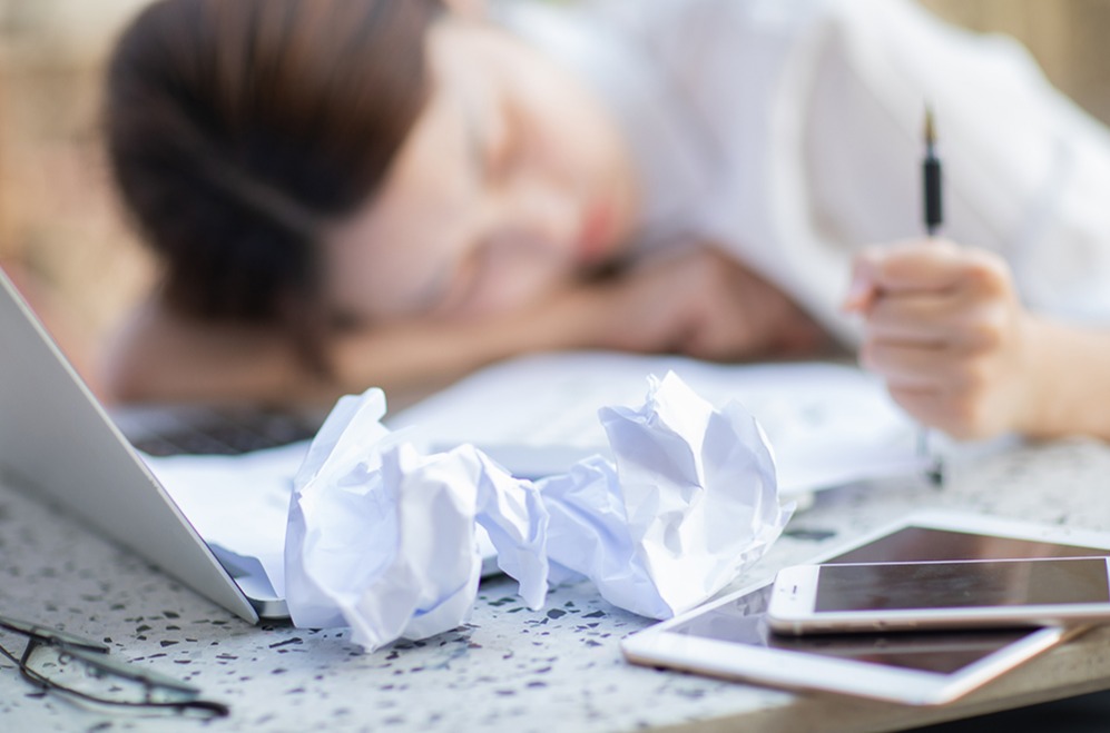 离岸账户开立，开立离岸账户条件