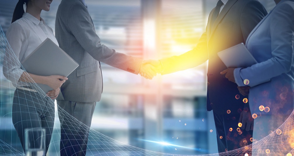 香港公司年审罚款问题，如何正确处理