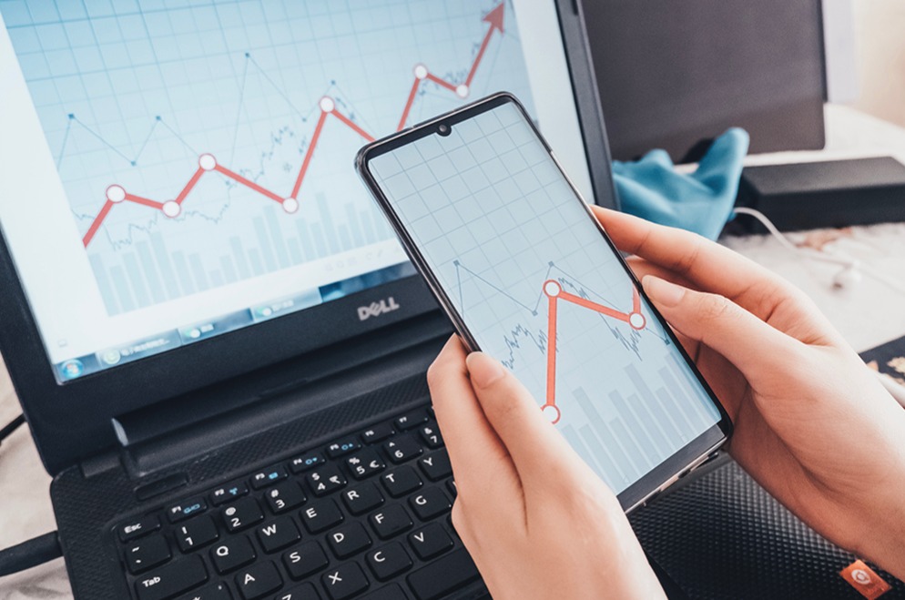 香港公司注册自贸区账户的流程