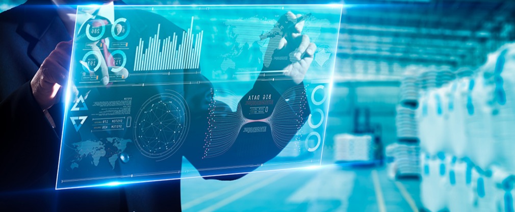 香港公司年审办理情况，正确流程明细