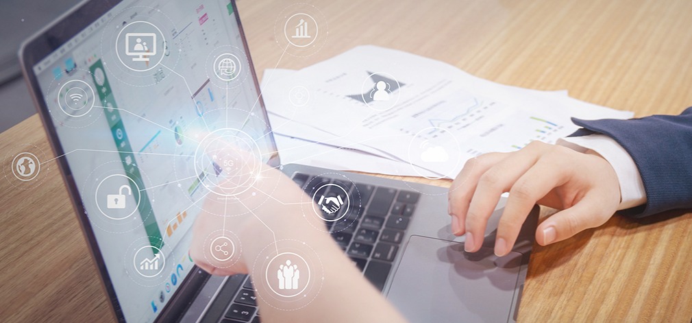 香港贸易公司如何设立，都需要哪些条件