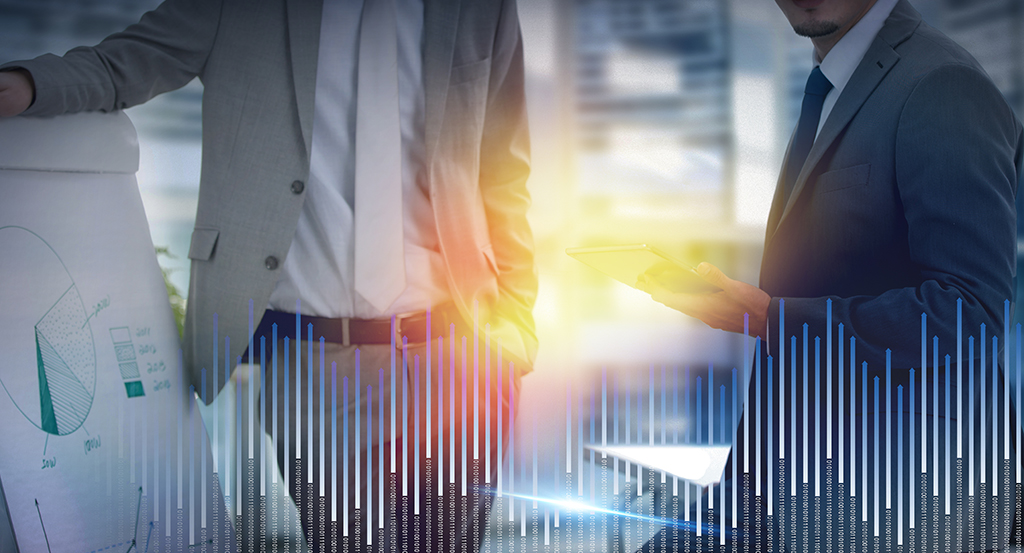 如何注册一家美国投资公司和相关法律程序 如何注册一家美国投资公司和相关法律程序