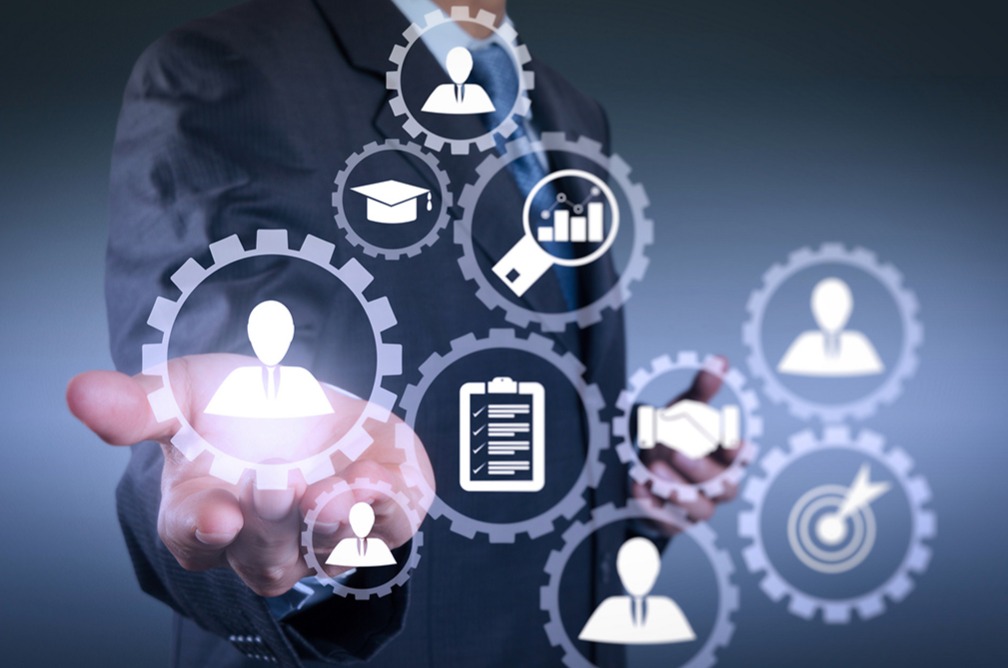 大陆人如何在香港开个人账户，怎么选择银行