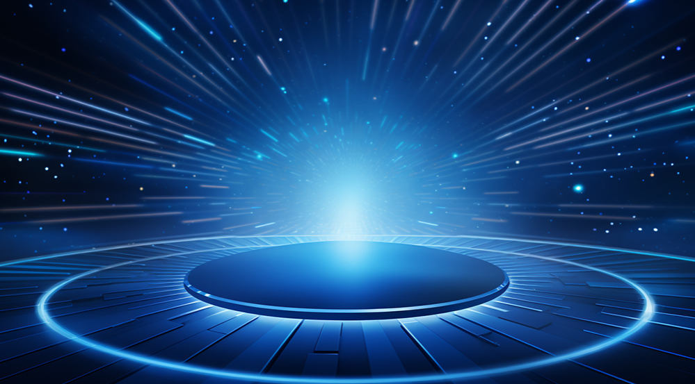 如何在香港开设适合自己的企业账户