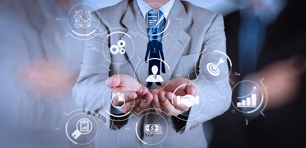 马绍尔公司注册费用，附带详尽资料提供流程指南