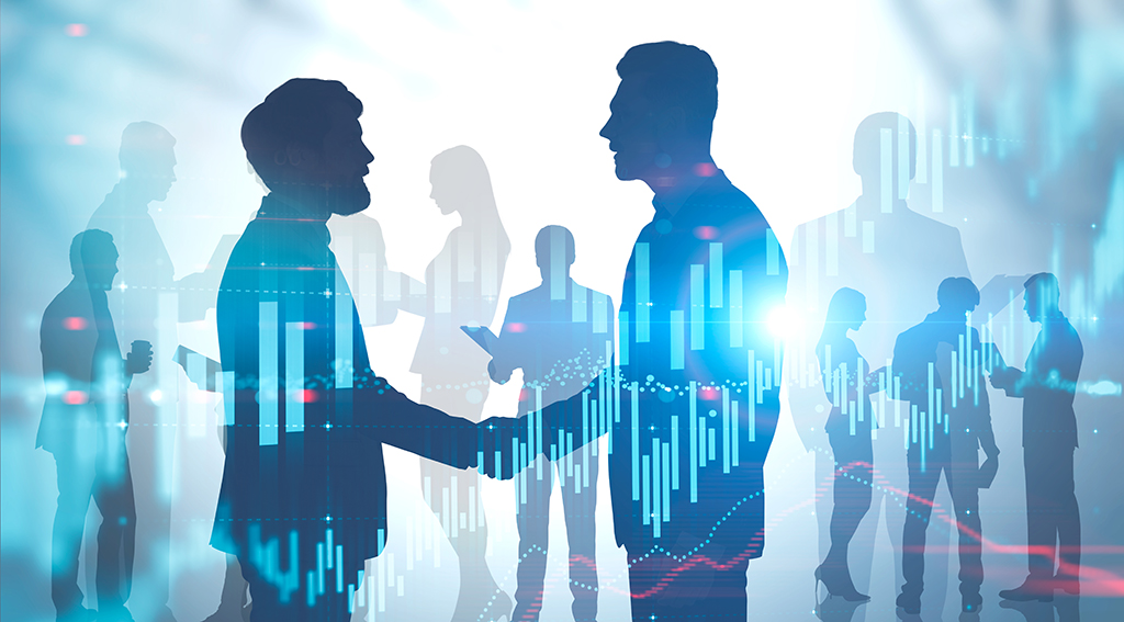 如何开设香港企业账户,需要提前准备哪些工作 如何开设香港企业账户,需要提前准备哪些工作