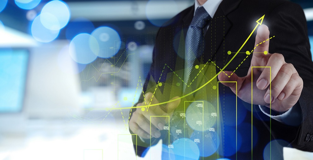 香港公司注册资本金要求有什么